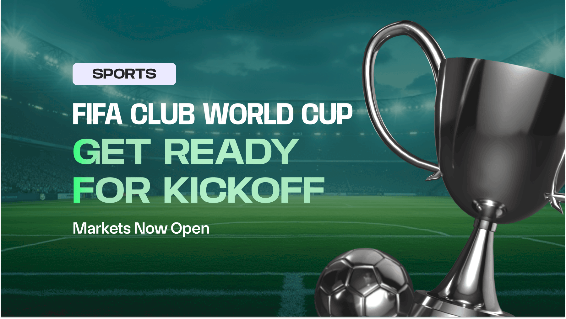 FIFA Club World Cup